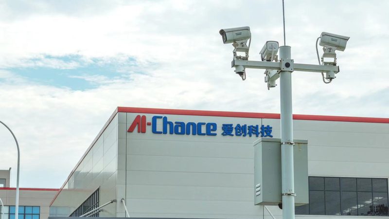 视频监控系统选型，性价比高的关键因素解析