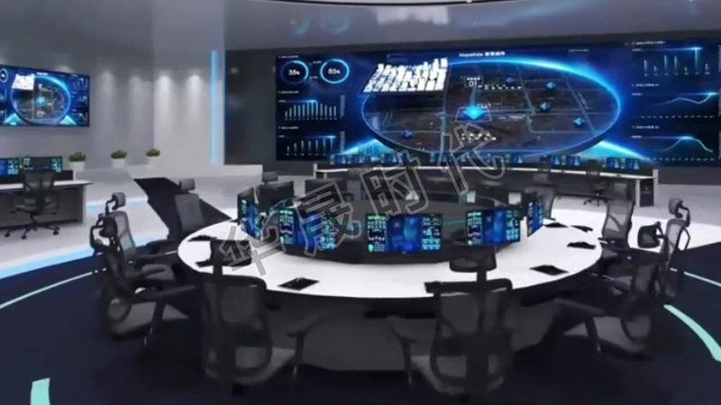 手机远程监控安防摄像头，这些方法你掌握了吗？**