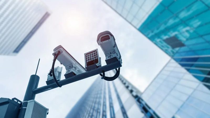 红外对射报警器：如何避免选型误区，确保安全可靠