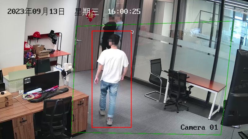 上海监控维保外包：如何选择专业可靠的合作伙伴**