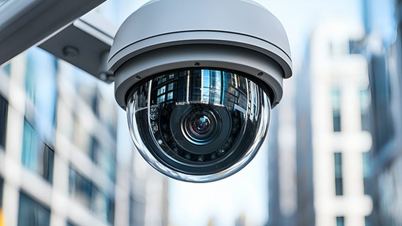 楼宇对讲可视门铃安装费用，哪些因素影响成本？**