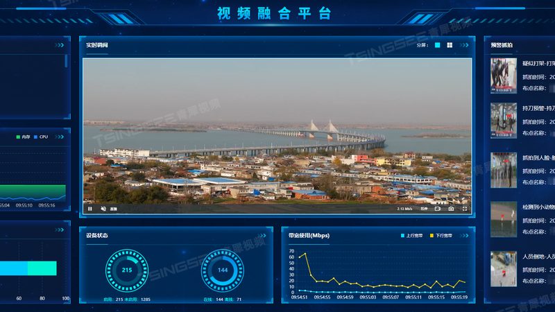 人脸识别门禁系统：定制报价背后的考量因素
