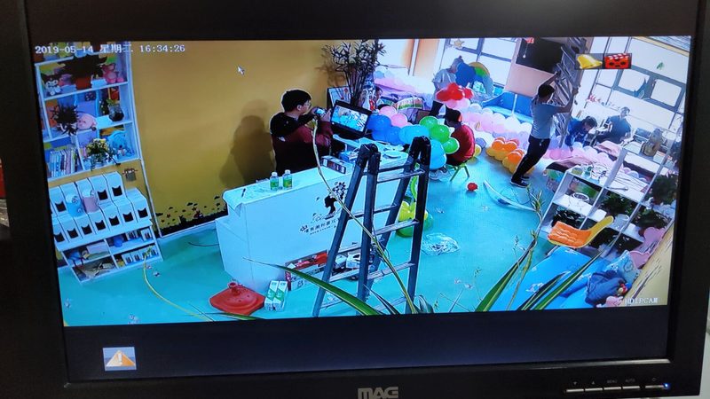 道闸栏杆材质选对，守护出入安全第一步