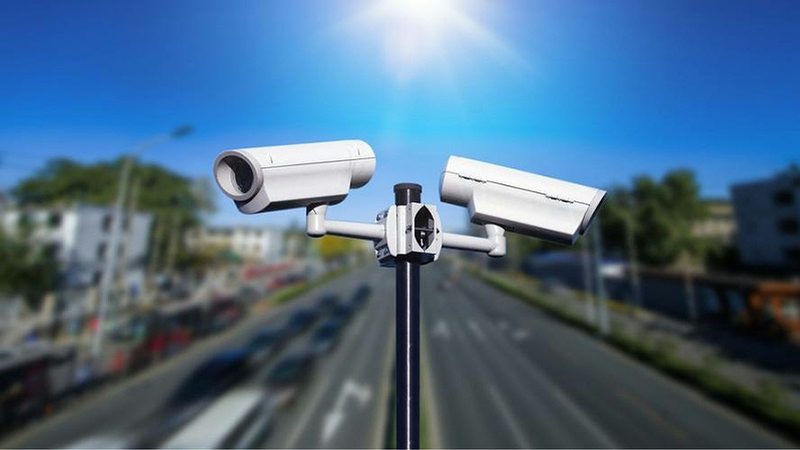 办公室安防系统加盟代理，你需要了解的五大关键点**