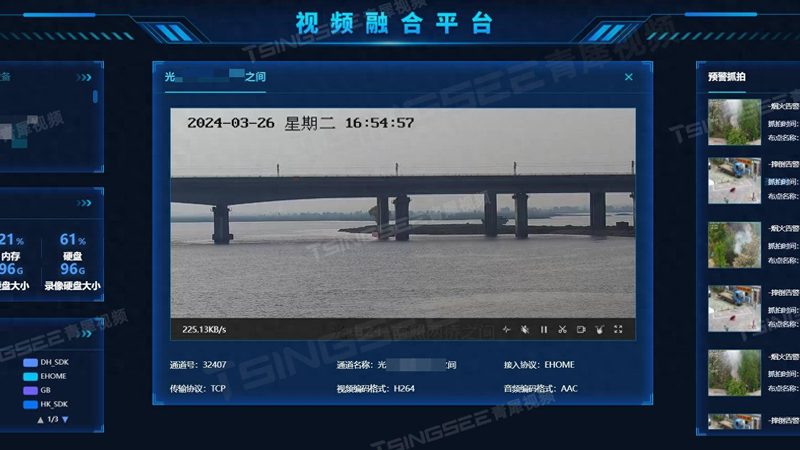 人脸识别准确率提升，训练技巧揭秘